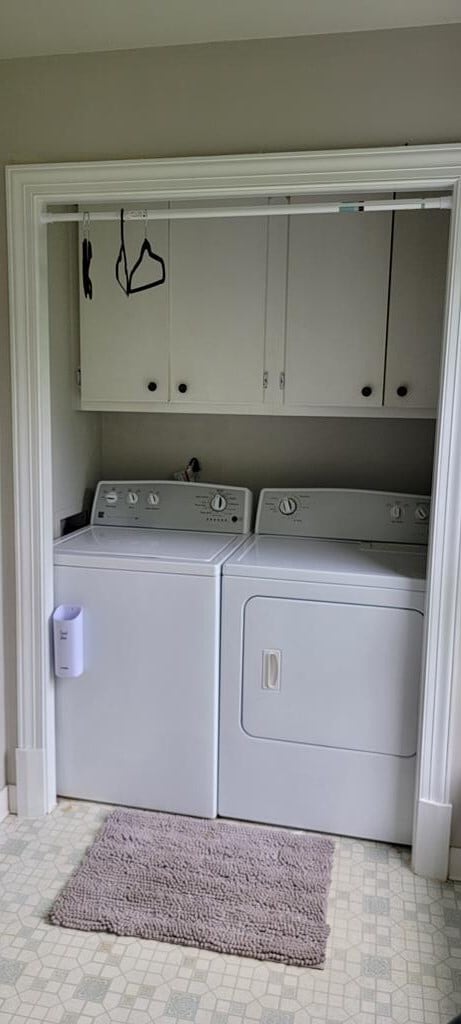 Building Photo - 35448 Windingdale Dr