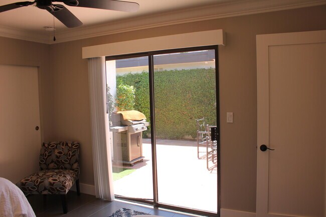 Building Photo - 36 El Toro Dr