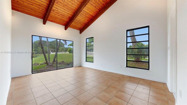 Building Photo - 10251 SW 80th St