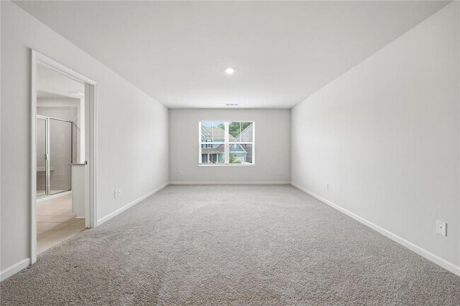 Building Photo - 6000 Screech Owl Dr