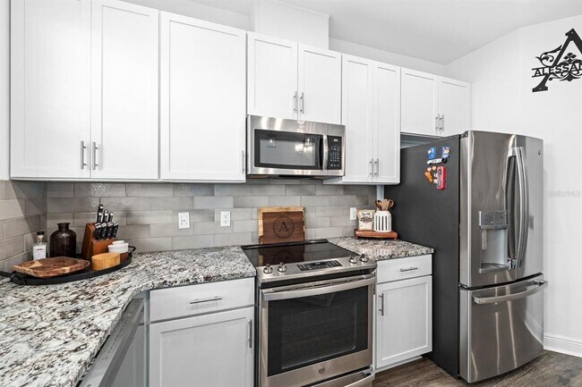 Building Photo - 2444 Foggy Creek Cir