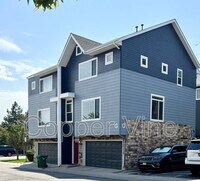 Building Photo - 8751 Pearl St