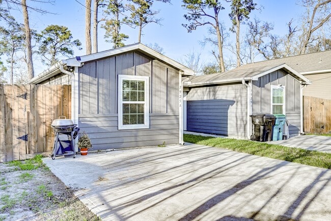 Building Photo - 7925 Way St