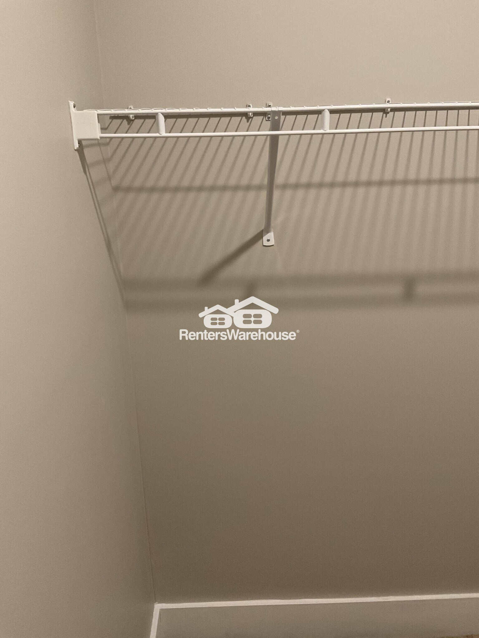 Building Photo - 1531 Layton Ln NW