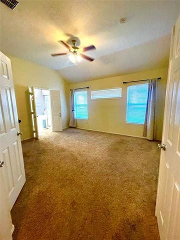 Building Photo - 10500 Stone Falls Ln
