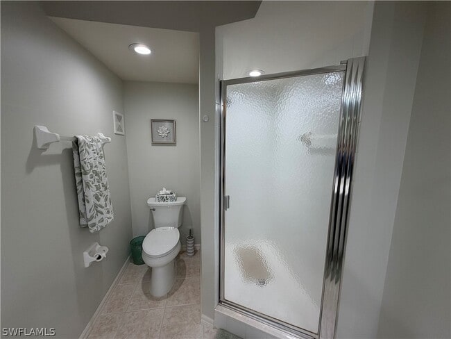 Building Photo - 23810 Marbella Bay Rd