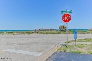 Building Photo - 2100 Ocean Shore Blvd