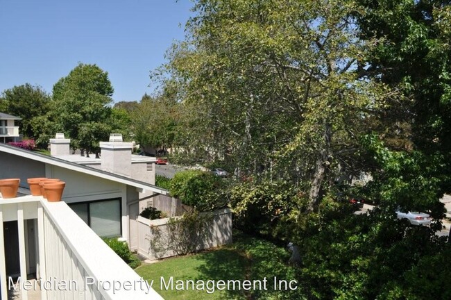 Building Photo - 3 br, 2.5 bath House - 7914 Playmor Terrace