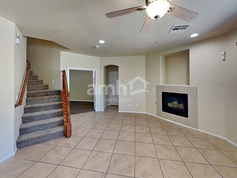 Building Photo - 7228 Childers Ave