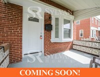 Building Photo - Rest. Relax. Recharge. Home awaits!