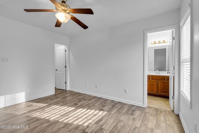 Building Photo - 308 Glen Cannon Drive