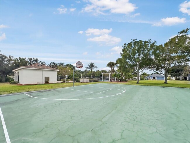 Building Photo - 12429 Country White Cir