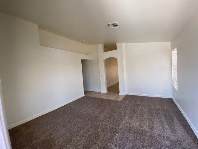 Building Photo - 3725 Penny Cross Dr