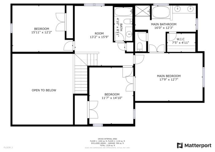 Building Photo - 135 Hillandale Rd