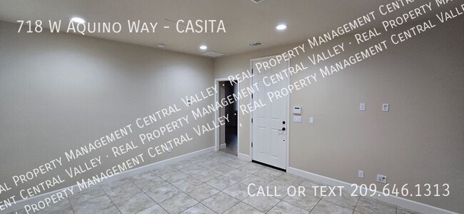 Building Photo - Beautiful Cozy Casita 1 Bedroom 1 Bath  Mo...