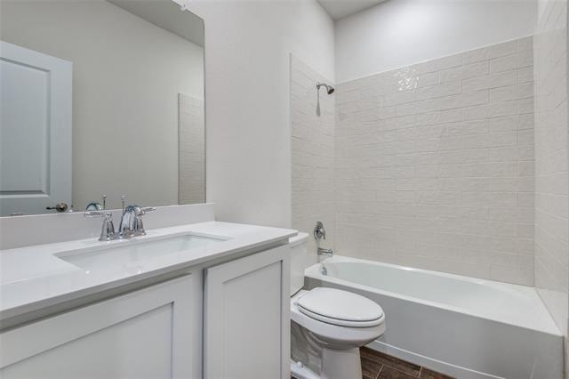 Building Photo - 3207 Brady Starr Dr