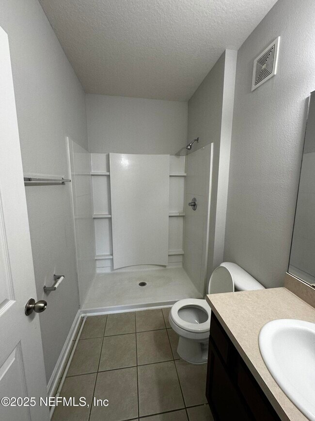 Building Photo - 4991 Key Lime Dr