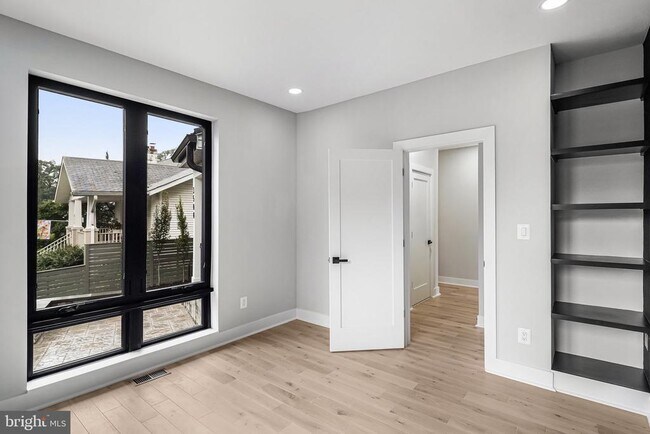 Building Photo - 3500 7th St N