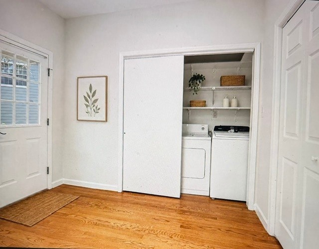 Building Photo - 107 Bay Colony Ct