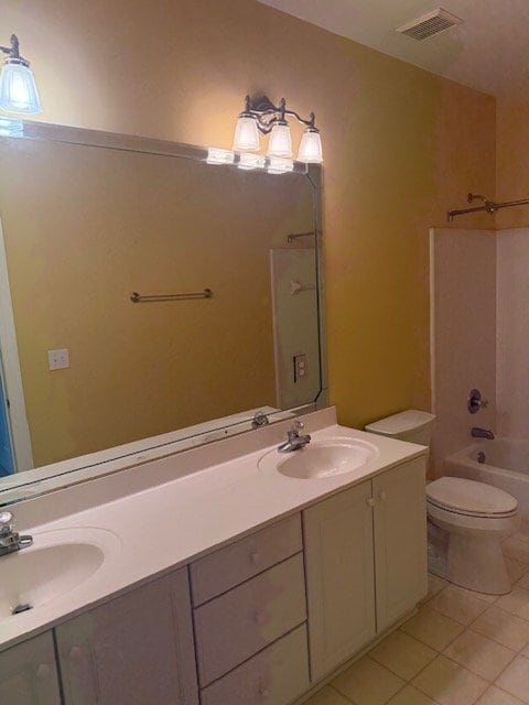 Building Photo - 6739 Red Maple Dr