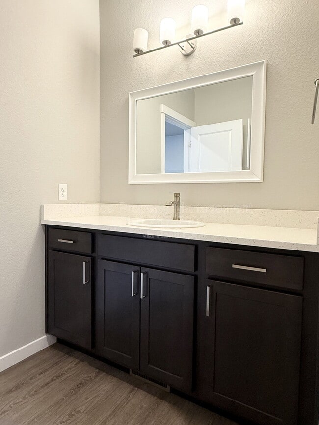 Building Photo - 5424 Carvel Grove