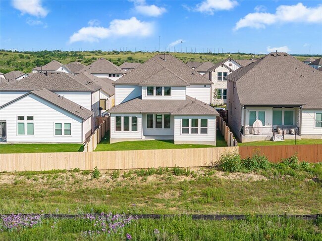 Building Photo - 6812 Rounded Pebble Ln