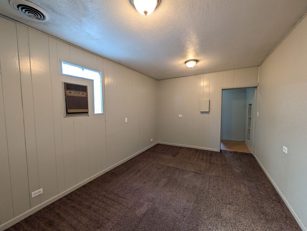 Building Photo - 1649 Florence St