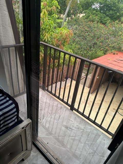 Building Photo - 5584 NW 59th Pl