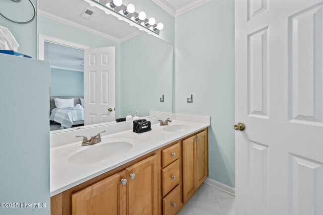 Building Photo - 316 Raye Dr