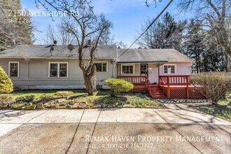 Building Photo - 2150 Glenridge Rd