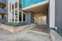 Building Photo - 3710 Garnet St