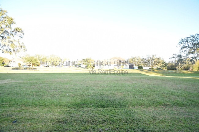 Building Photo - 6055 Topher Trail
