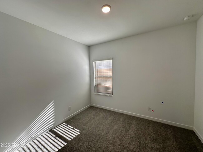 Building Photo - 7656 W Minton St