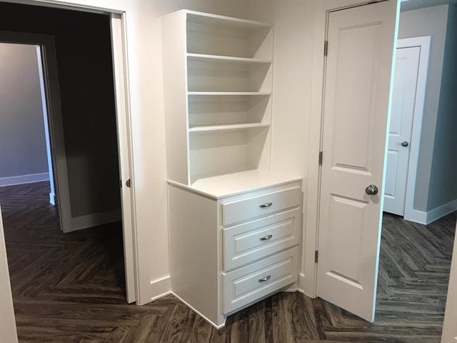 Building Photo - 4510 Crosley Ln