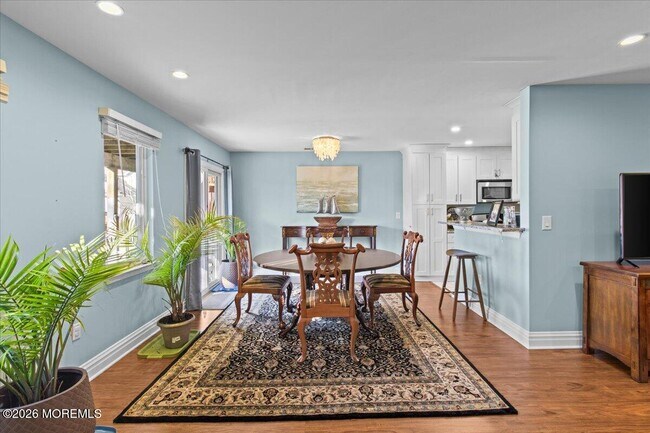 Building Photo - 26 Bayview Ct