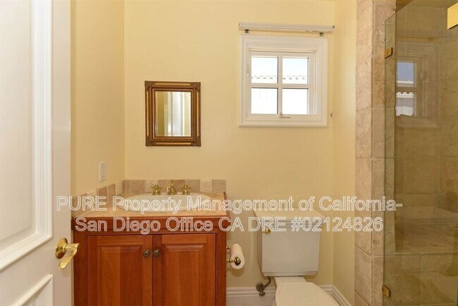 Building Photo - 5695 Rutgers Rd