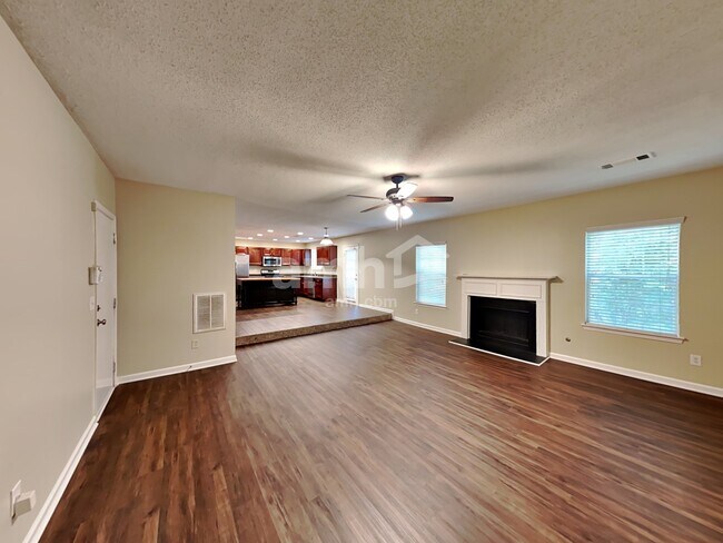Building Photo - 4909 Lilly Stem Dr