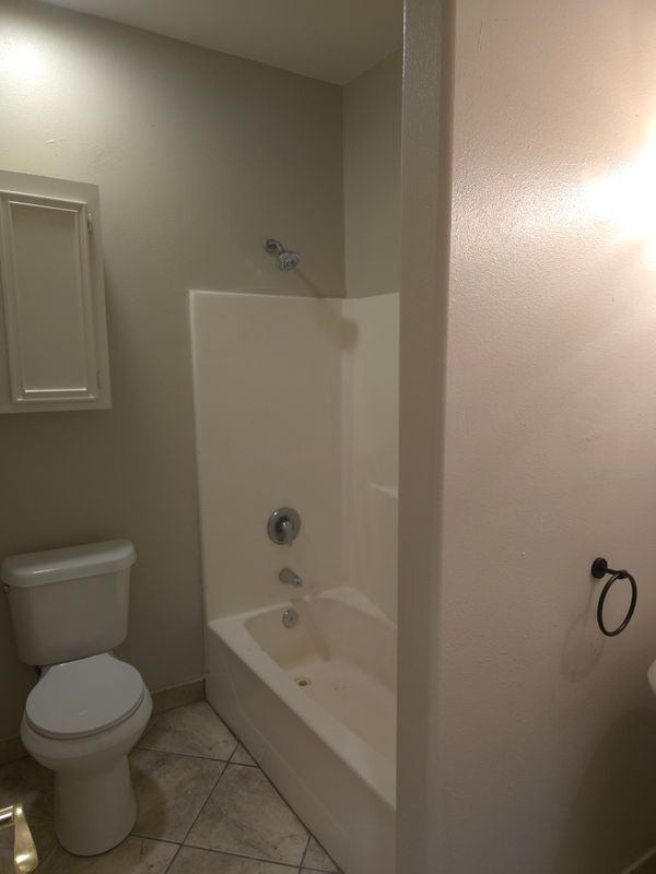 Building Photo - 9335 Los Olmos Dr