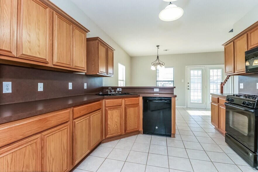 Building Photo - 768 Chalk Knoll Rd