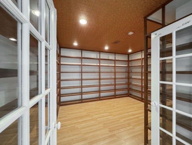 Building Photo - Spacious 4-Bedroom Home with Stunning Hilltop Views in Fortuna, CA