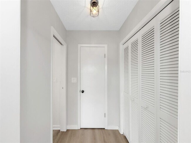 Building Photo - 4030 Fieldgreen Pl