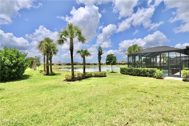 Building Photo - 18293 Ridgeline Dr