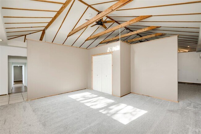 Building Photo - 2713 Sweeney Ln