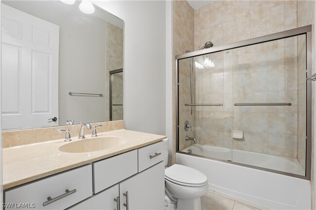 Building Photo - 9328 Fieldstone Ln