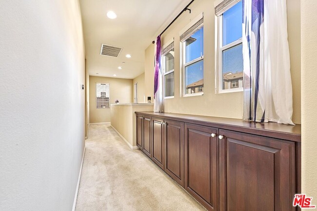 Building Photo - 20285 Avenida Paloma