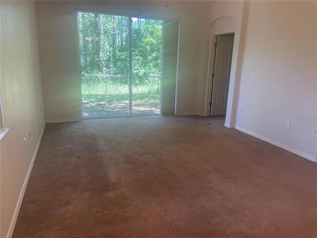 Building Photo - 12353 Gallant Ct