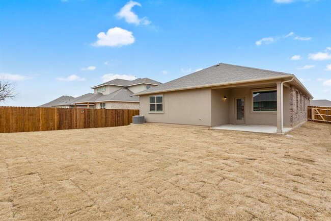 Building Photo - 17717 Gilberto Dr.