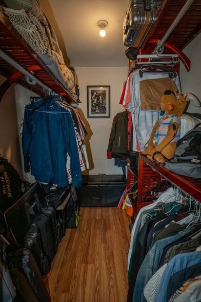 Building Photo - 13917 SW 90th Ave