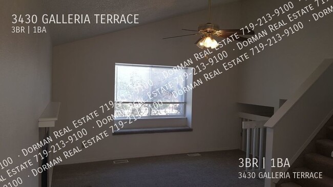 Building Photo - 3430 Galleria Terrace