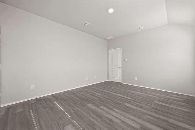 Building Photo - 21254 Ivy Wds Ct